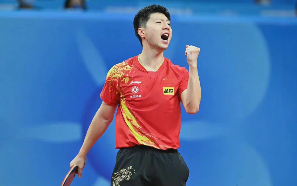 门俱乐部的 门俱乐部的