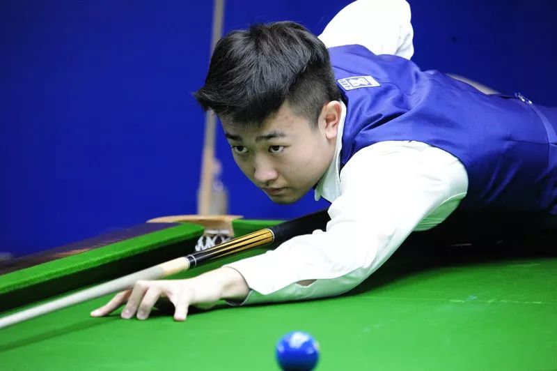 让人们看到 让人们看到