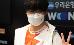 英在国际赛 英在国际赛