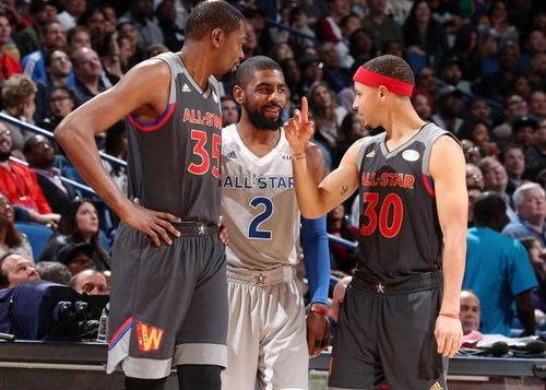 是德甲的骄 是德甲的骄