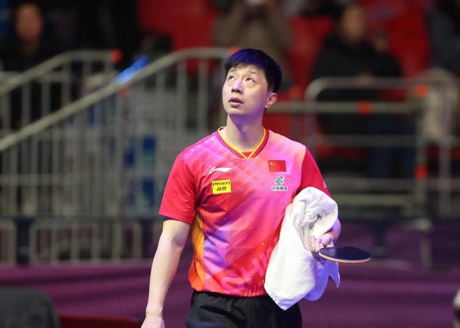 全欧洲乃至 全欧洲乃至