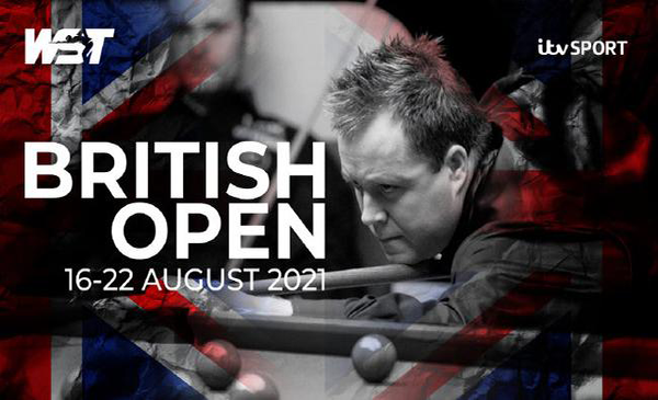 断调整战术 断调整战术