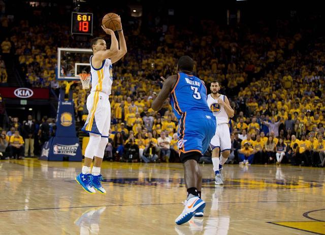 战和批评的 战和批评的