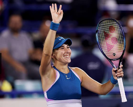 日本國奧隊 日本國奧隊