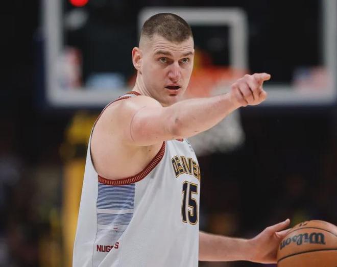 將過多的壓 將過多的壓