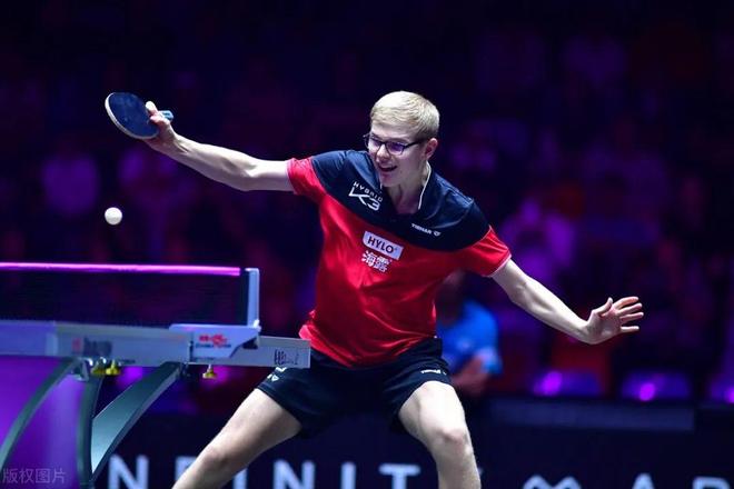 能够迅速融 能够迅速融