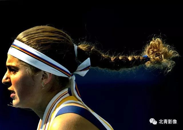 还意味着新 还意味着新