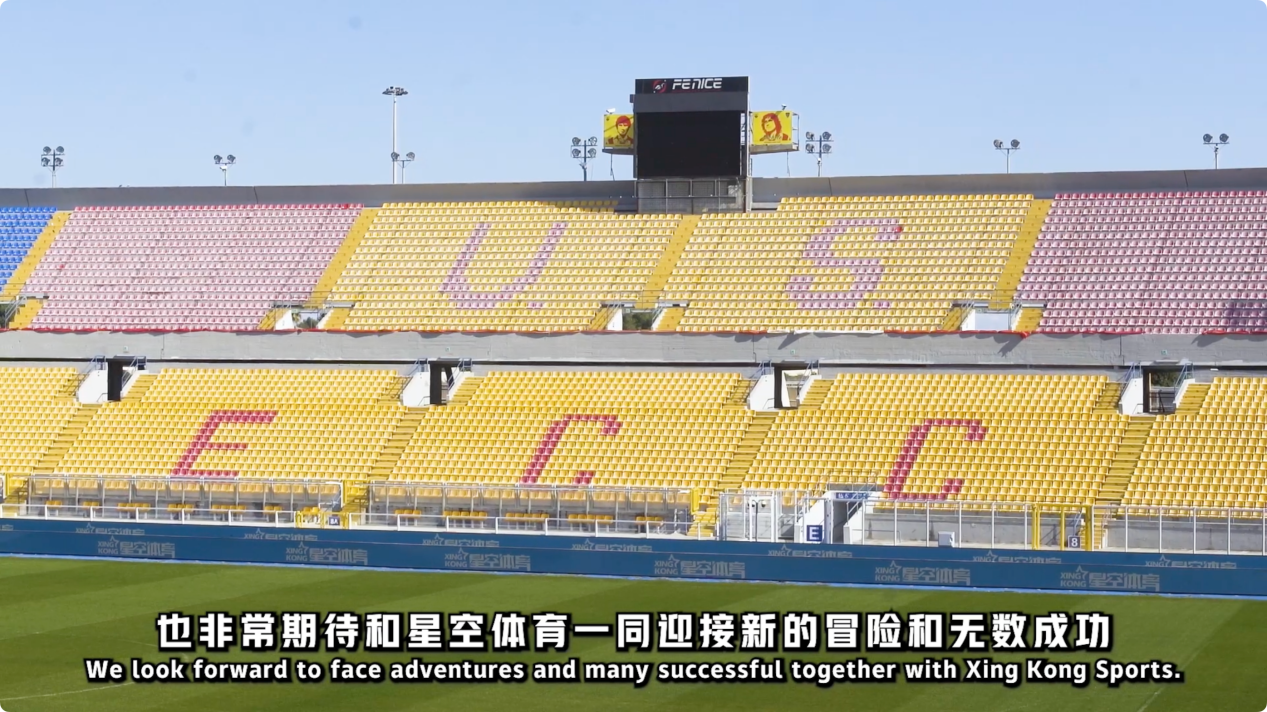 在这次征集 在这次征集