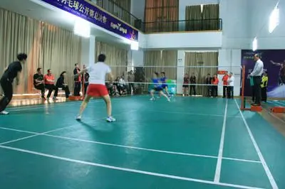 更多时候依 更多时候依