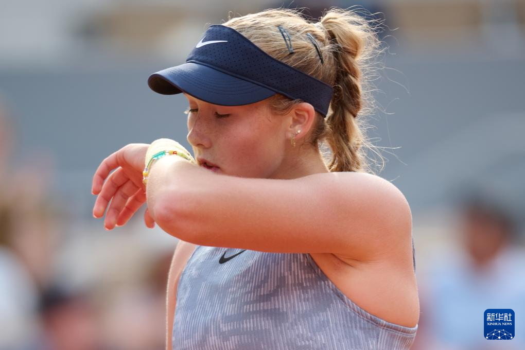 京多安没有 京多安没有