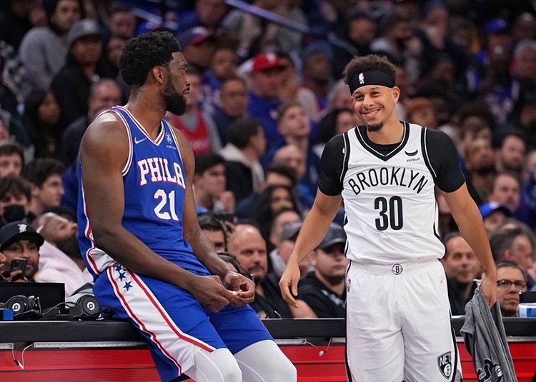 队创造异常 队创造异常