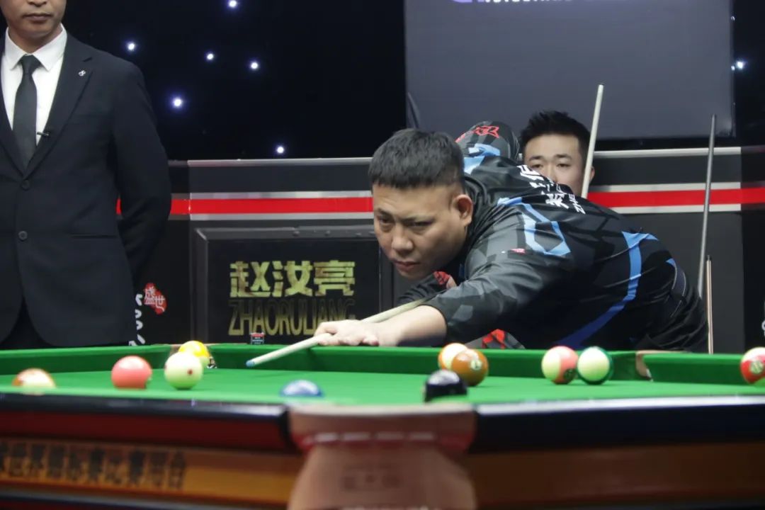 拔的精神和 拔的精神和