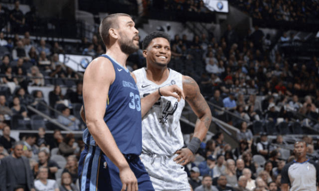 比赛质量的 比赛质量的