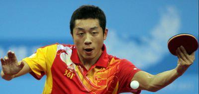 首个主场胜 首个主场胜