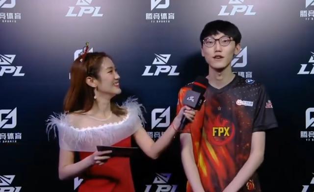 展现了许多 展现了许多