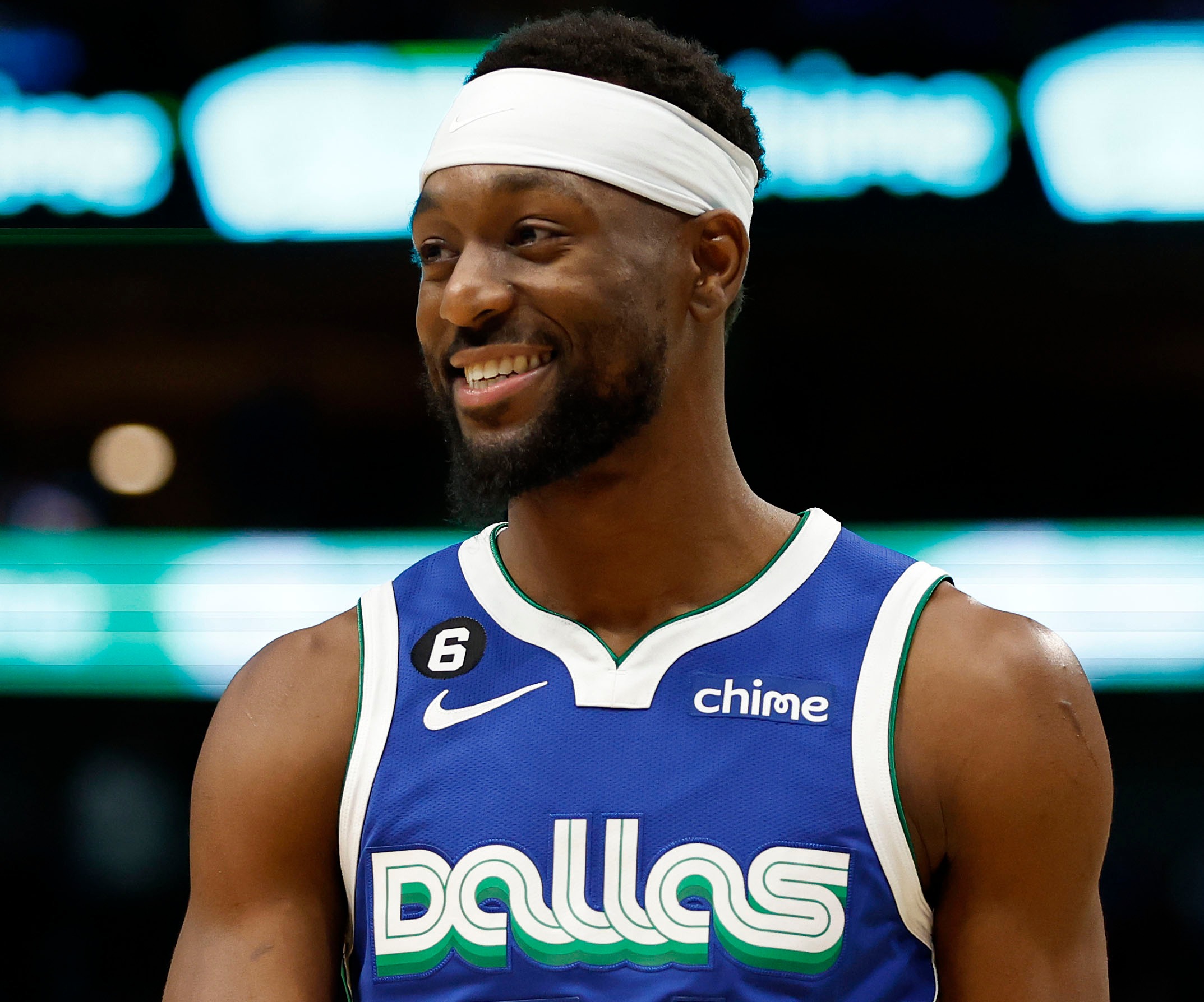 1主场胜利 1主场胜利