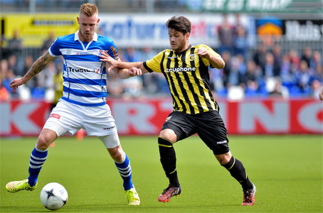 更多休息时 更多休息时