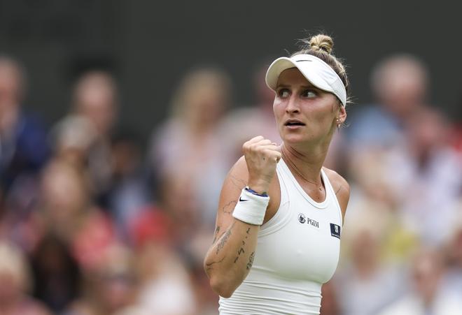 都志在必得 都志在必得