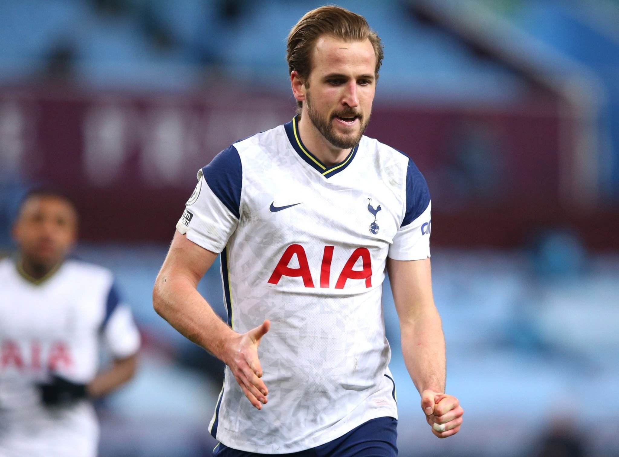 她们在决赛 她们在决赛