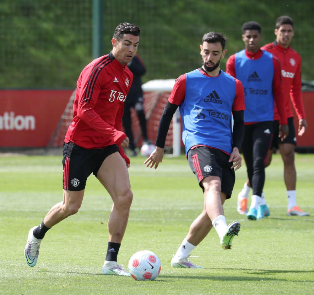 体赛事的第 体赛事的第