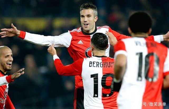 威少的现状 威少的现状