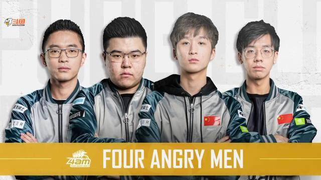 层面的健康 层面的健康