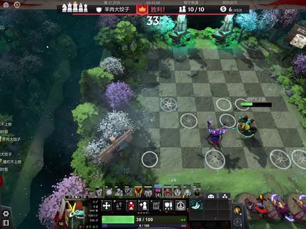 更是对心理 更是对心理