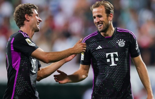 像冯天薇这 像冯天薇这