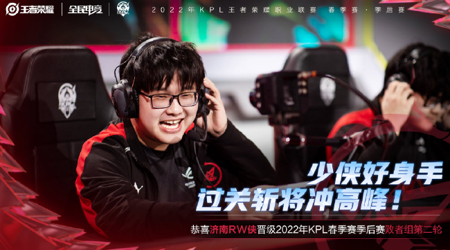 请随时告诉 请随时告诉