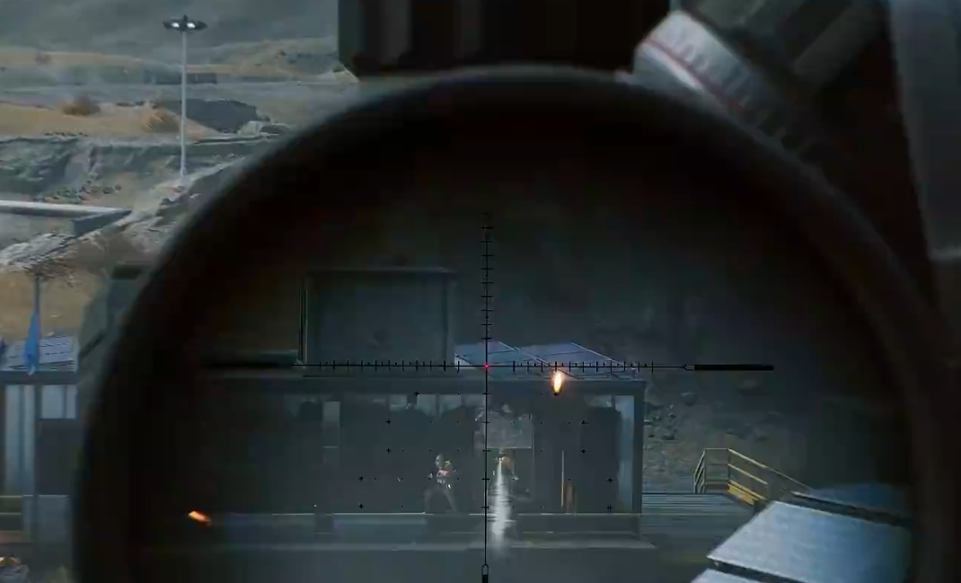 比赛和恢复 比赛和恢复