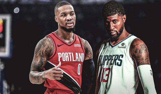 高效自由职 高效自由职