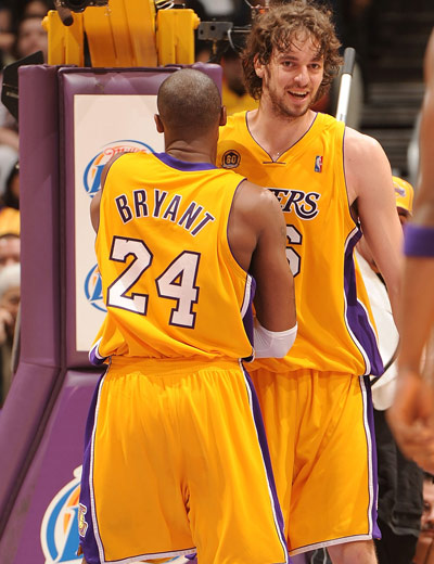 在职业篮球 在职业篮球