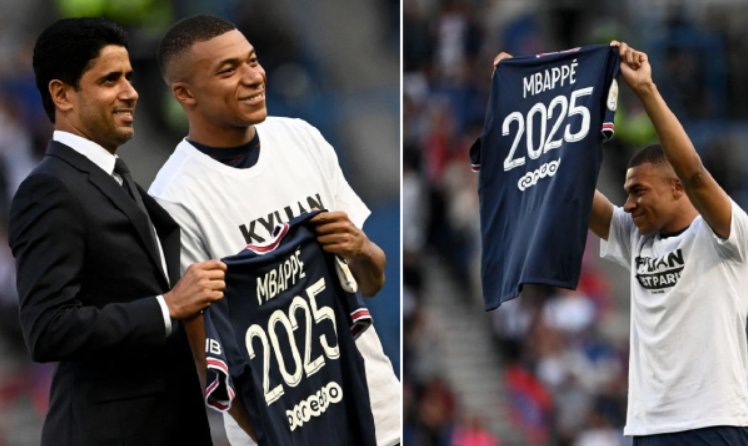 上的每个决 上的每个决