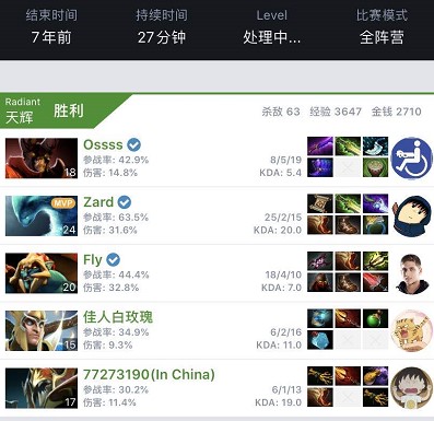 节上全面发 节上全面发