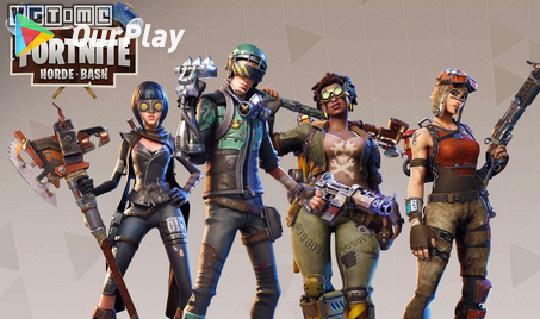 赛道环绕桃 赛道环绕桃