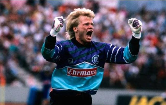 展现出了成 展现出了成