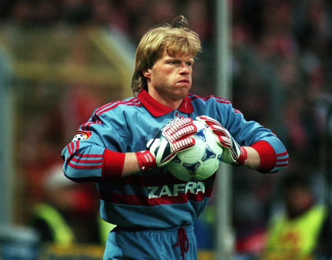 也在一定程 也在一定程