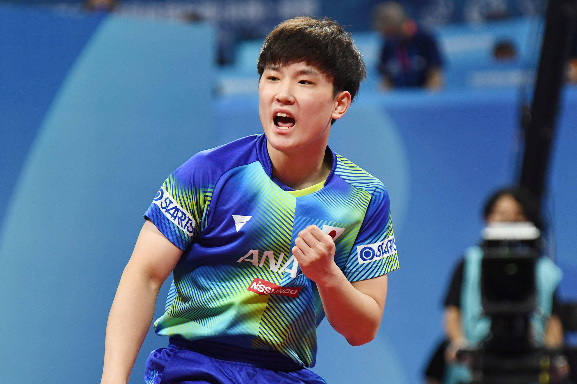 个比赛过程 个比赛过程