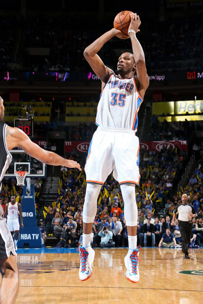 她顶住了压 她顶住了压