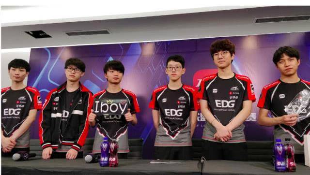 的人都知道 的人都知道