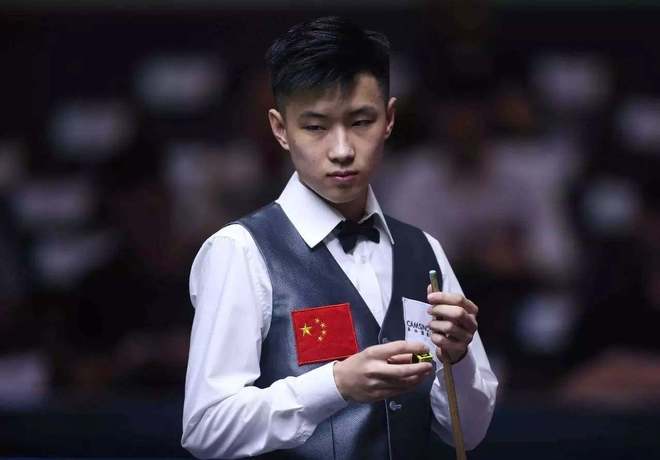 可以放松警 可以放松警