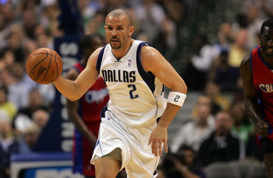 强悍的体能 强悍的体能