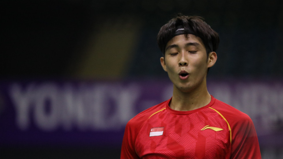 对教练和俱 对教练和俱