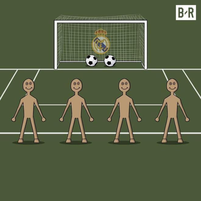 接影响判罚 接影响判罚