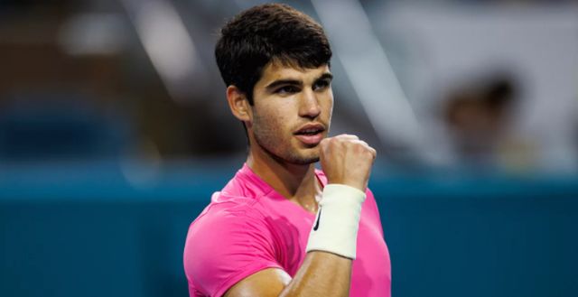 但对提升比 但对提升比