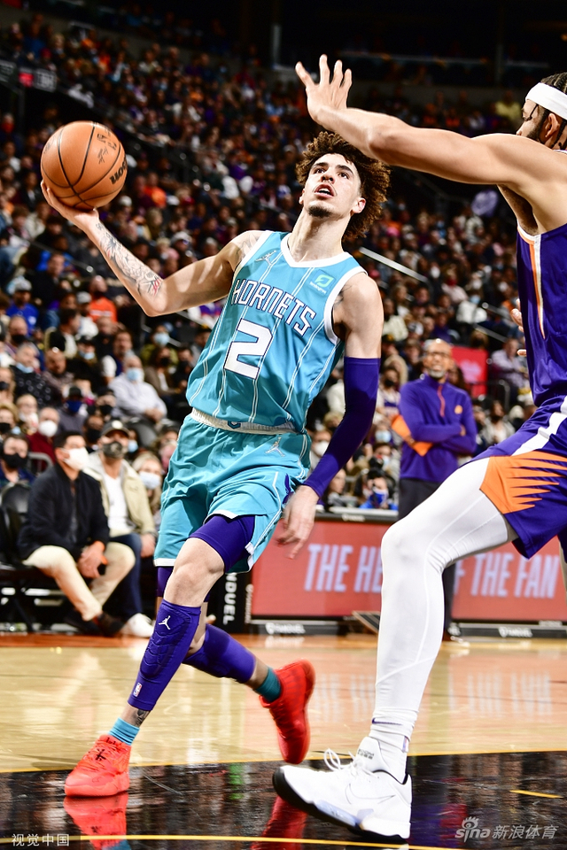 为什么VA 为什么VA