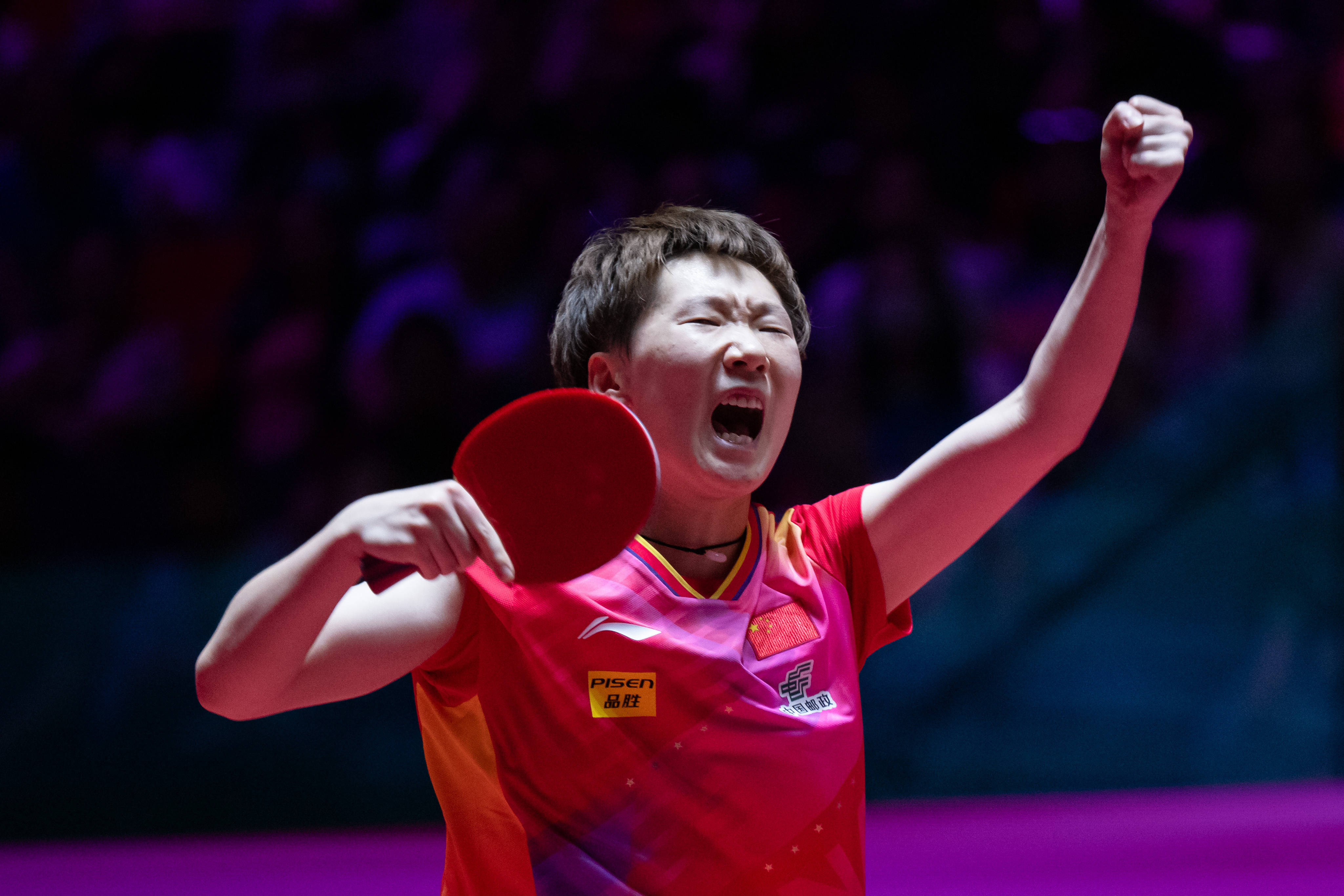 场执行能力 场执行能力