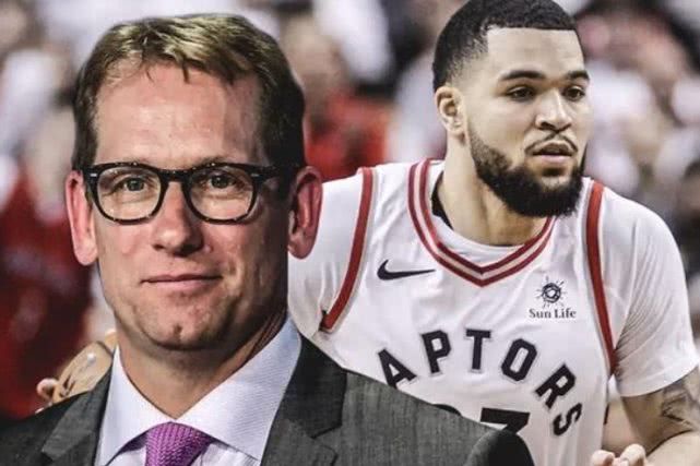 前准备及现 前准备及现