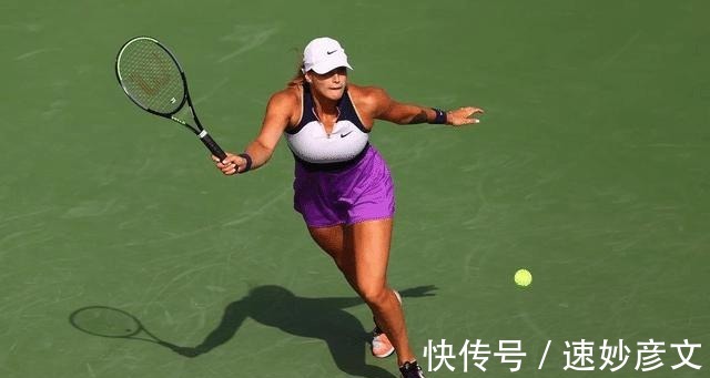 这些特点使 这些特点使