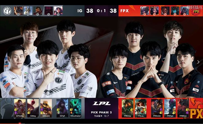 发或替补 发或替补